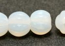 111-19-301 8mm 01000