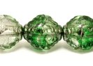 151-95-032 10x8mm x3133/13702