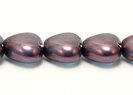 111-79-001 6mm 00030/15726