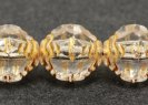 151-95-032 10x8mm 00030/55303