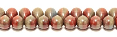 111-69-206 5x7mm x2018