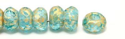 151-99-034 6x9mm 60010/47901