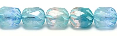 151-99-017 10x8mm x1138/54308