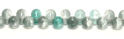 111-69-004 4x6mm x2317