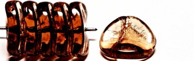 111-00-077 14x13mm 1020a