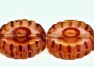 991-30-150 12x12mm 71000/86805