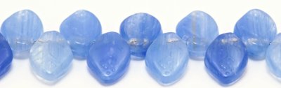 111-77-709 12x7mm x1061