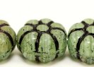 111-77-757 12x12mm x1840/46769