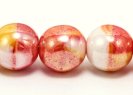 111-19-001 8mm m0010/14400