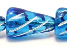 111-59-206 15x10mm 60310/54201