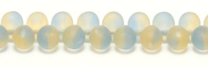 111-69-206 5x7mm t0040/84110