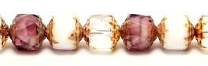 151-95-014 8mm x3071/86805