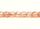 151-19-001 3mm 80130/84110/47903