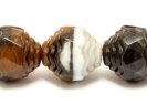151-99-019 10x8mm x1169
