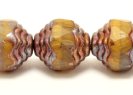 151-95-019 10x8mm x1132/15781