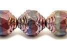151-95-019 10x8mm x1163/15781