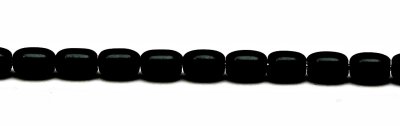 111-29-002 5x4mm 23980