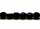151-99-041 4mm 33410