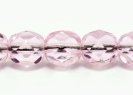 151-19-001 6mm 70200