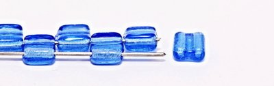 111-77-750 6x6mm 30050