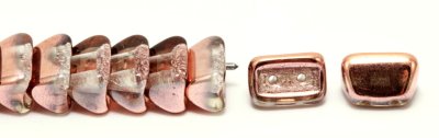 111-77-787 5x8mm 00030/27101