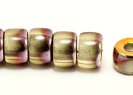 111-49-017 6mm 10030/27104