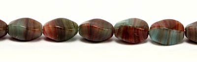 111-29-213 9x6mm x1468