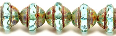 151-95-082 10x12mm 60000/86805
