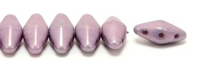 111-77-812 6x12mm 02010/15726