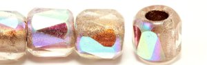 151-99-009 12mm 00030/68105/28701