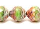 151-95-019 10x8mm x1174/86805