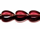 991-79-001 8x8mm 20030/14400