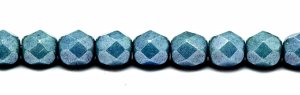 151-19-001 6mm 03000/14464