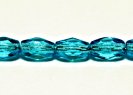 151-29-001 6x4mm 60020