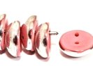 111-77-742 4x8mm 73020/27001