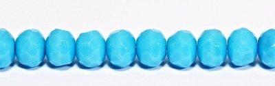 151-99-006 5x7mm 63030