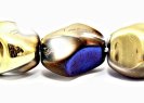 111-30-232 11x9mm 03000/98548