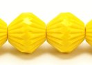 151-99-084 11x11mm 83110