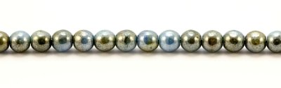 111-19-001 4mm 99995/14400