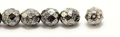 151-19-003 8x8mm 23980/15481