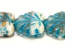 111-01-198 11x13mm x2300/54308