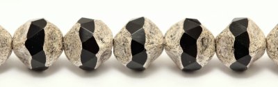151-95-078 9x9mm 23980/81002