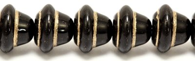 111-00-221 10x12mm 23980/54202