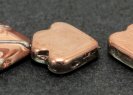 111-77-816 12x12mm 00030/27101