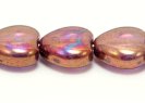 111-79-001 8mm 00030/15781