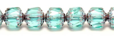 151-95-014 8mm 60110/15726