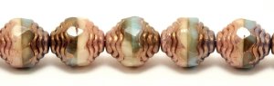 151-95-019 10x8mm x1382/14496