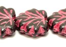 111-01-198 11x13mm 23980/47590
