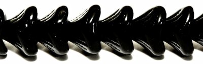 111-00-302 12x10mm 23980
