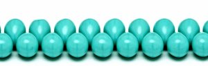 111-69-206 5x7mm 63120